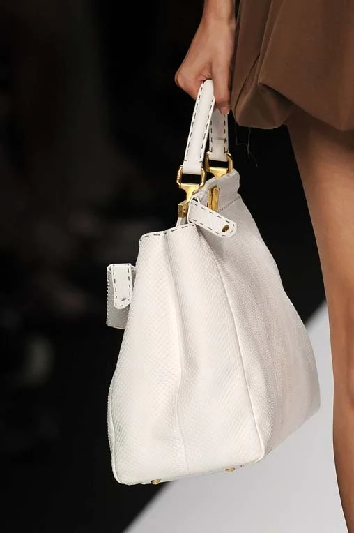 Fendi Fendi