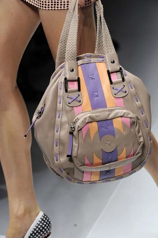 Versace Versace