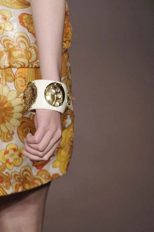 Anna Sui Anna Sui