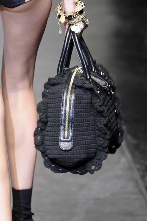 D&G D&G