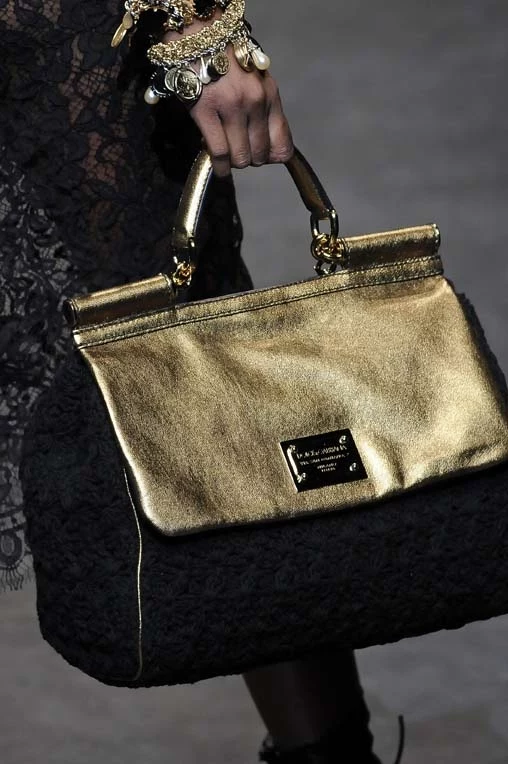 D&G D&G