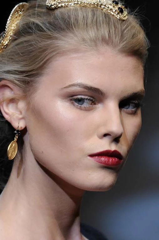 D&G D&G