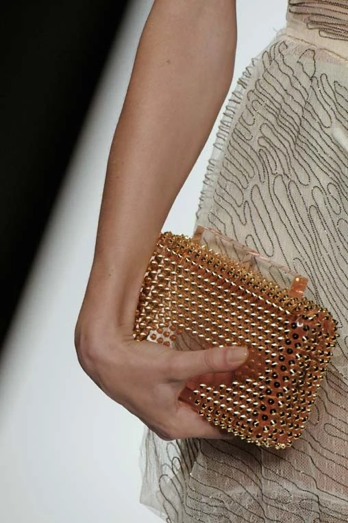 Fendi Fendi