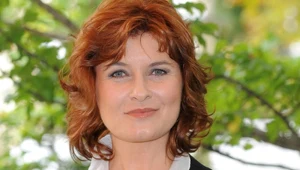 Joanna Jeżewska.