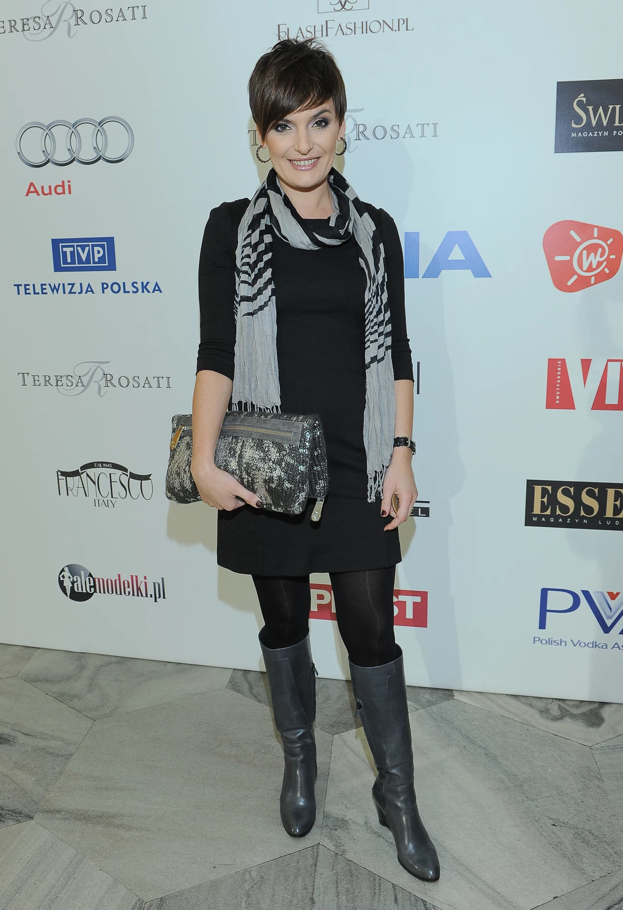 Dorota Gawryluk Dorota Gawryluk