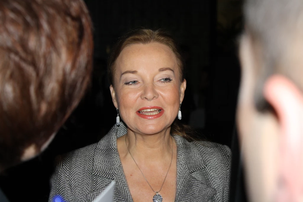 Laura Łącz