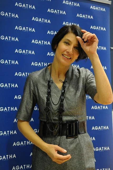 Grażyna Wolszczak