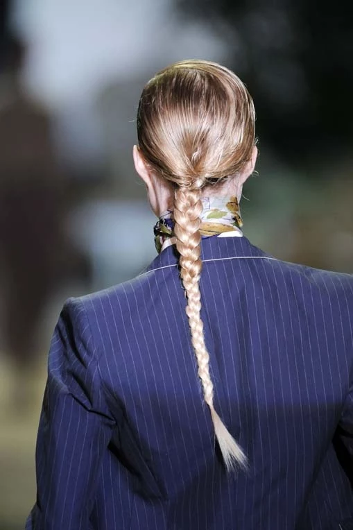 Cavalli