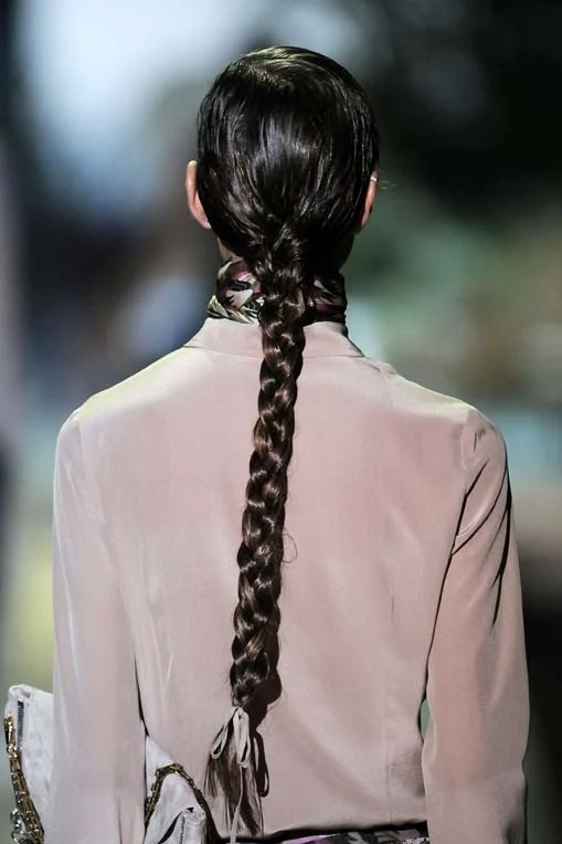 Cavalli