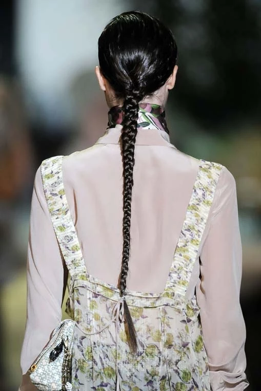 Cavalli