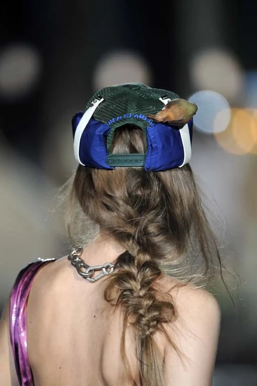 Dsquared