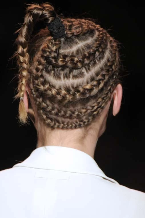JP Gaultier