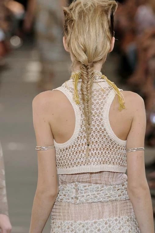 Missoni
