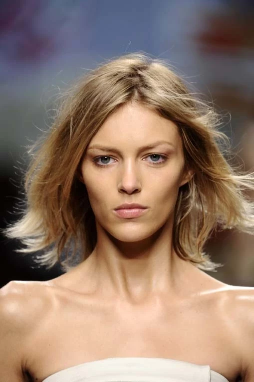 Stella McCartney Stella McCartney