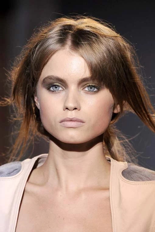 Sophia Kokosalaki Sophia Kokosalaki