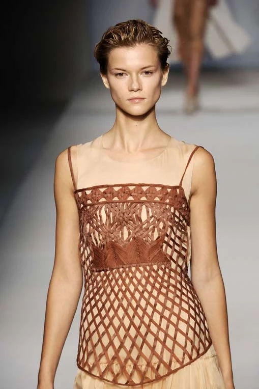 Jil Sander Jil Sander