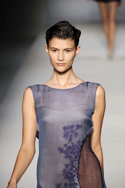 Jil Sander Jil Sander