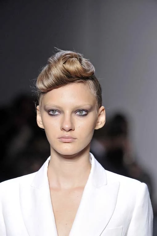 Andrew GN