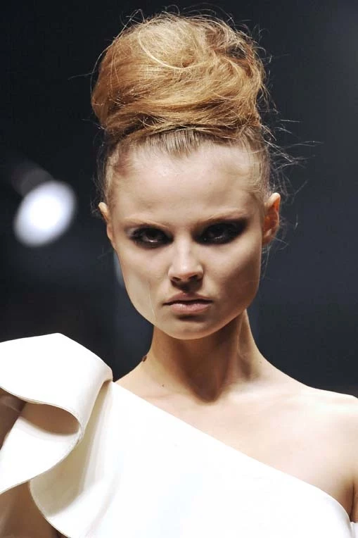 Lanvin
