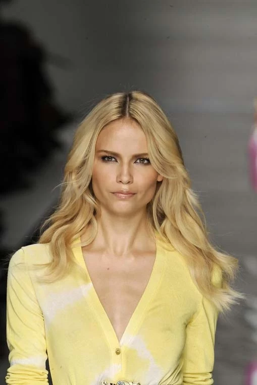 Blumarine Blumarine