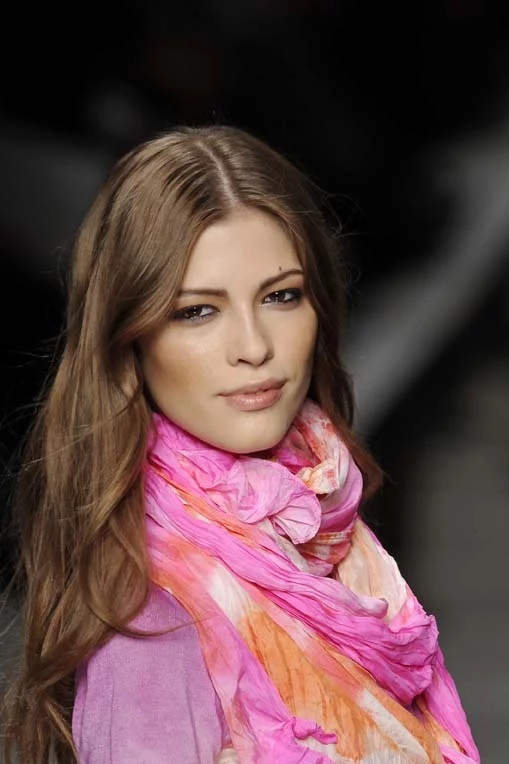 Blumarine Blumarine