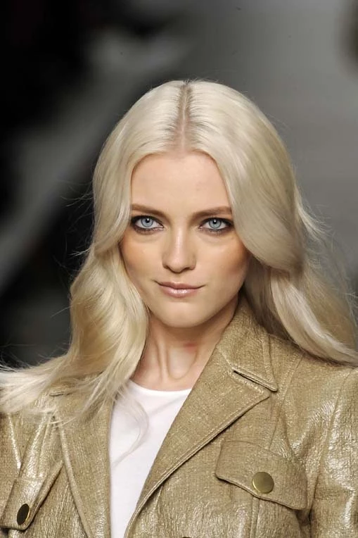 Blumarine Blumarine