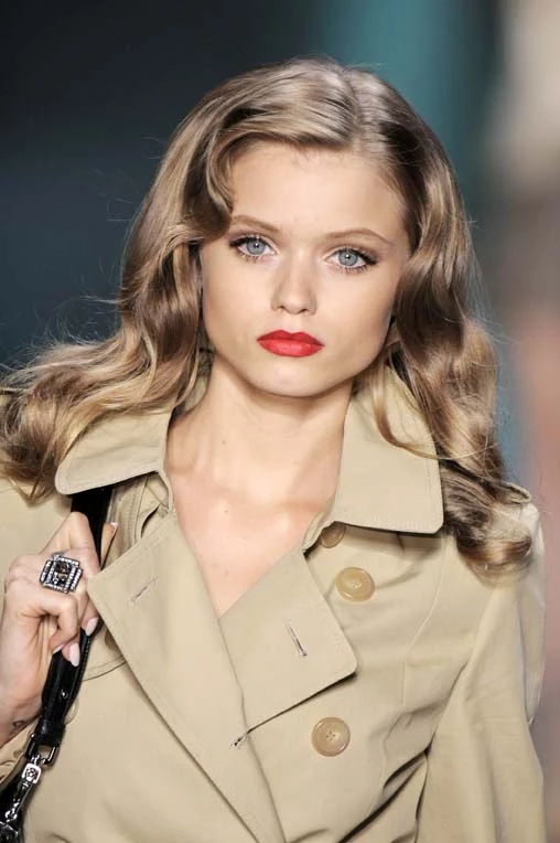 Dior Dior