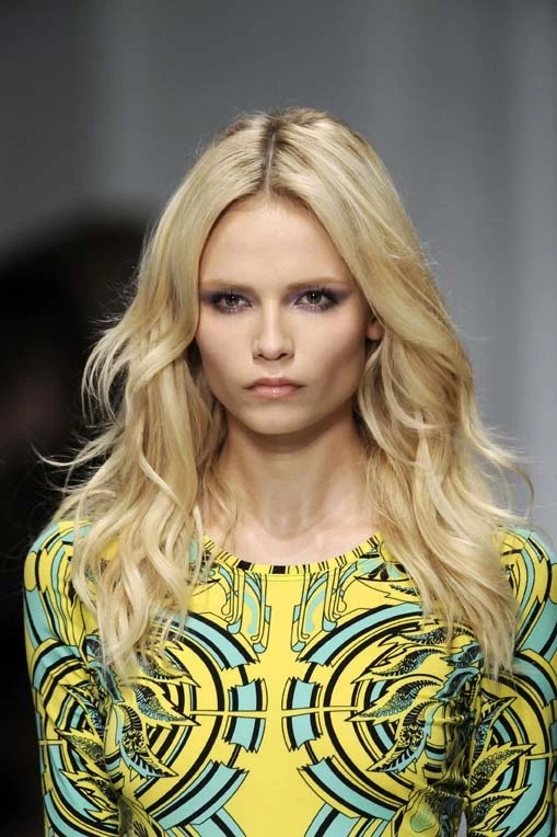Versace Versace