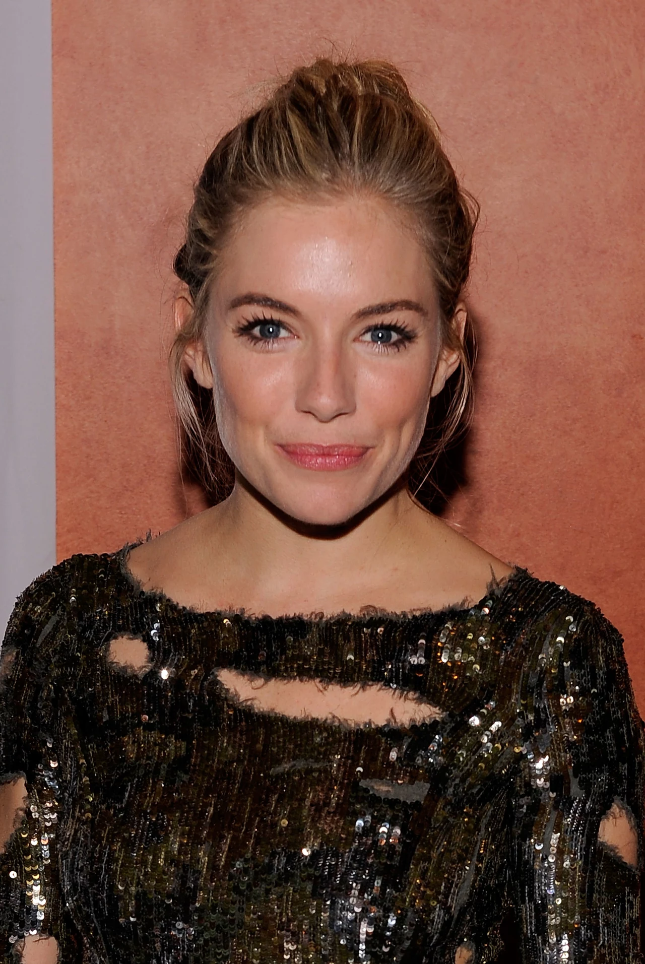 Sienna Miller