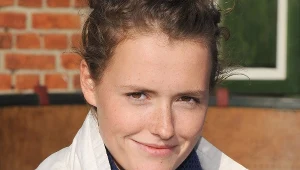 Olga Frycz