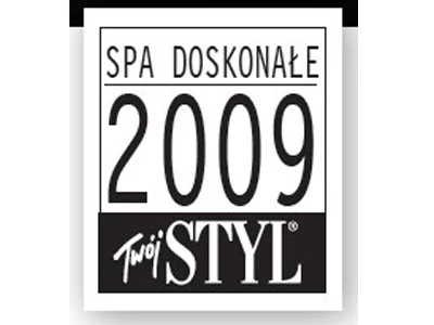 Poszukujemy doskonałego SPA