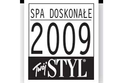 Poszukujemy doskonałego SPA