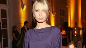 Adopcja dziecka przez Joannę (Pierzak) to dla Froteckiego duży problem...Co dalej będzie z nowymi wątkami?