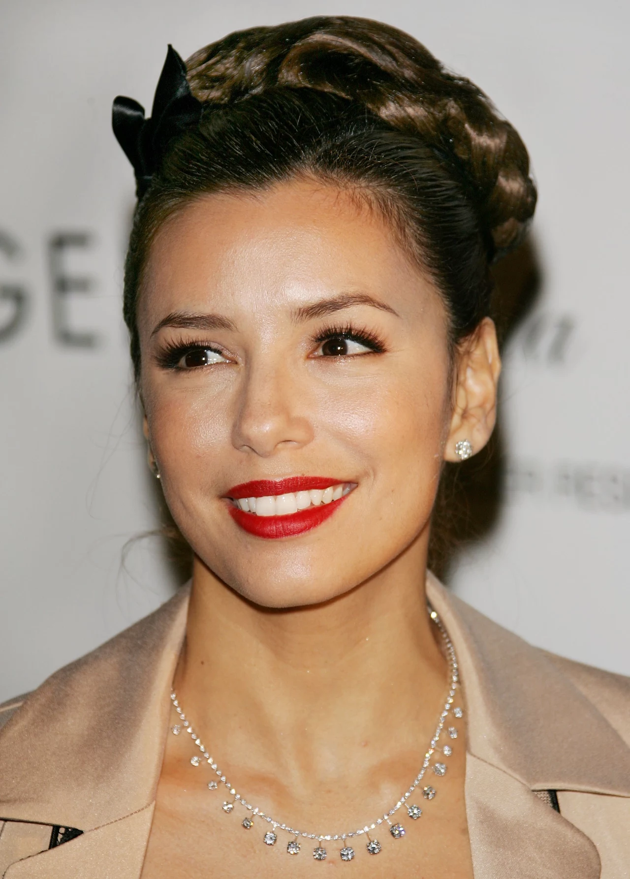 Eva Longoria