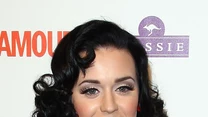 Katy-Perry