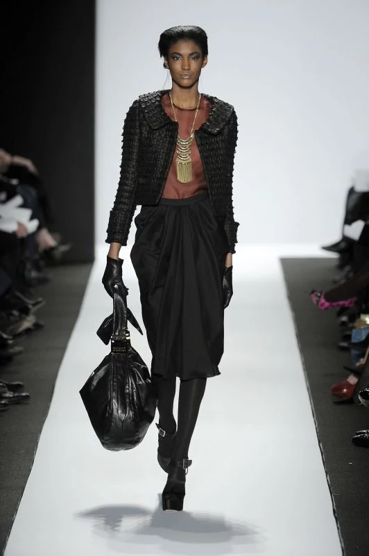 Badgley Mischka
