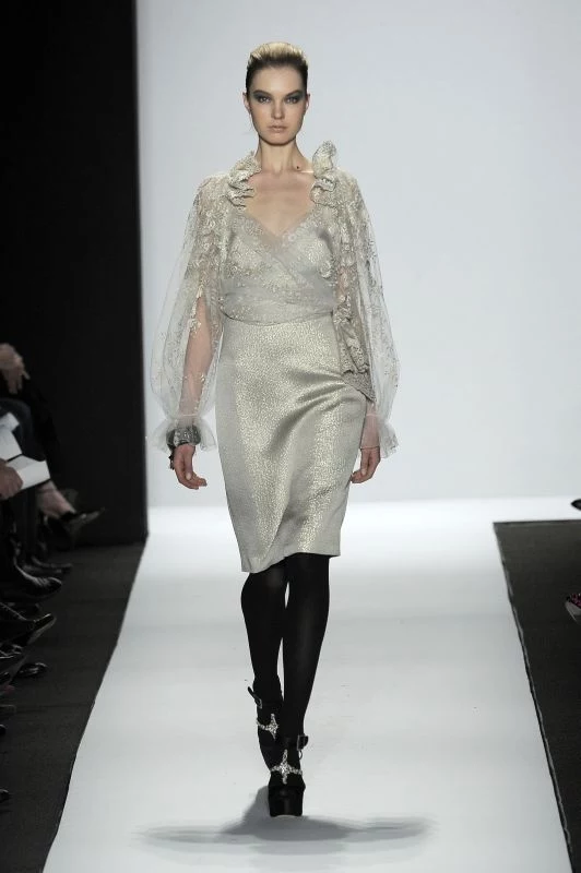 Badgley Mischka