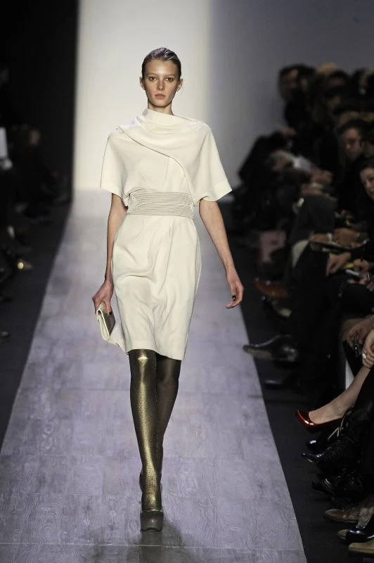 BCBG