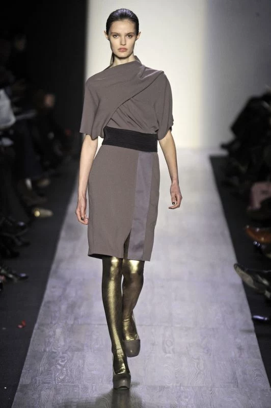 BCBG