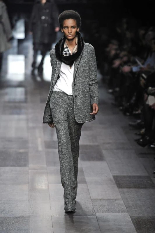 Burberry Burberry