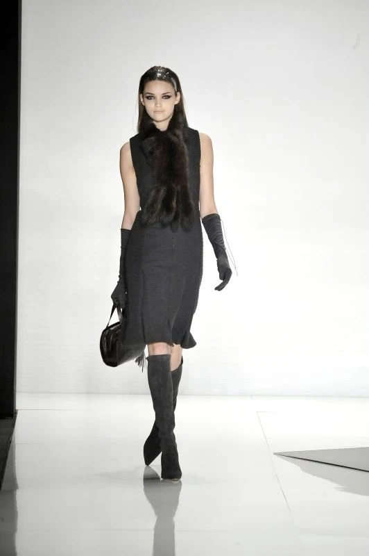 Chado Ralph Rucci Chado Ralph Rucci