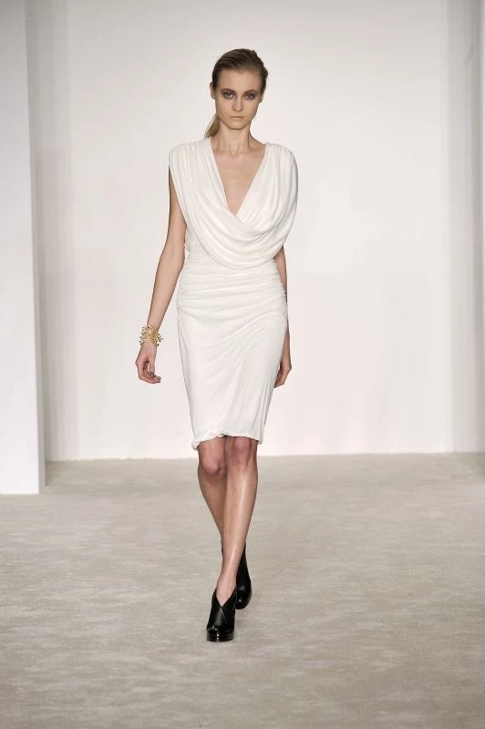 Derek Lam