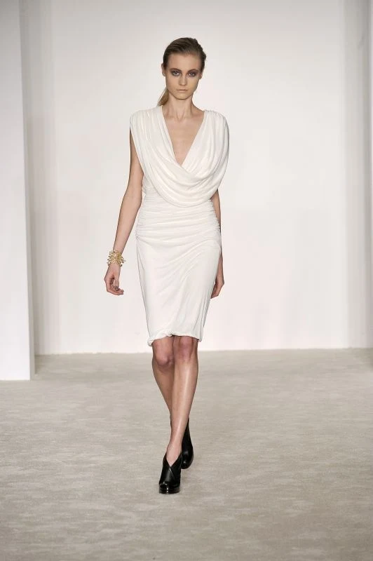 Derek Lam Derek Lam