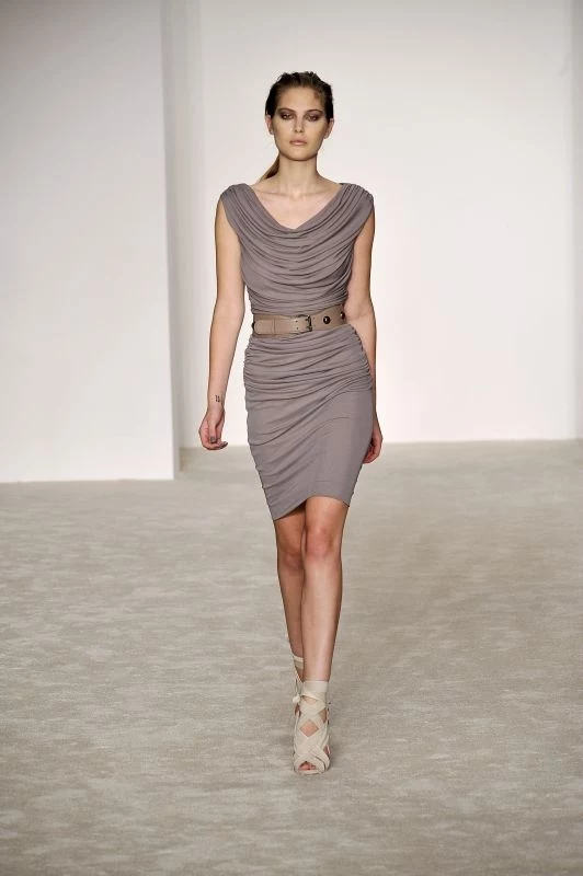 Derek Lam