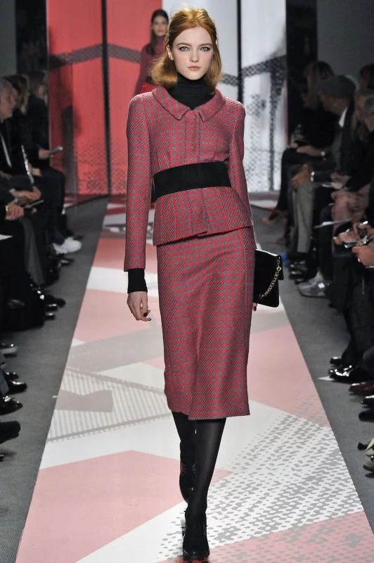 DkNY