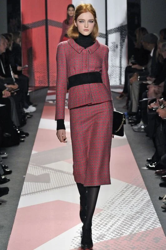 DkNY DkNY