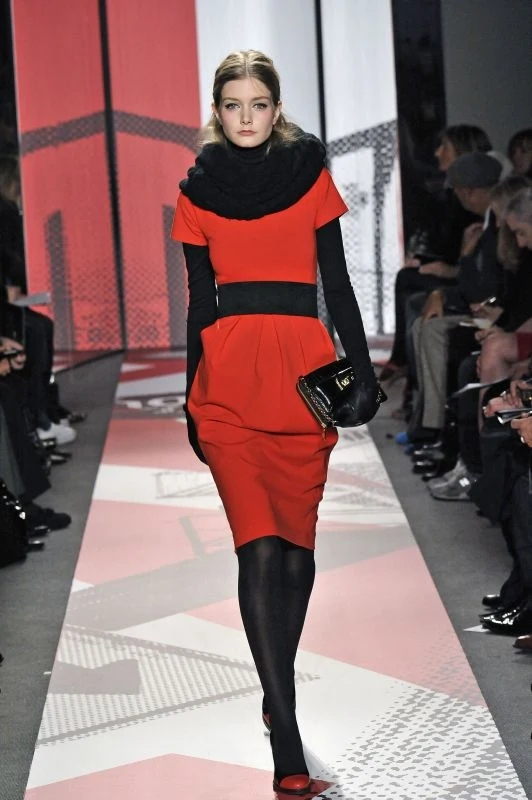 DkNY DkNY