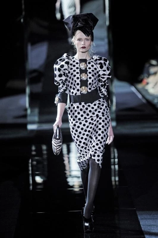 Dolce Gabbana