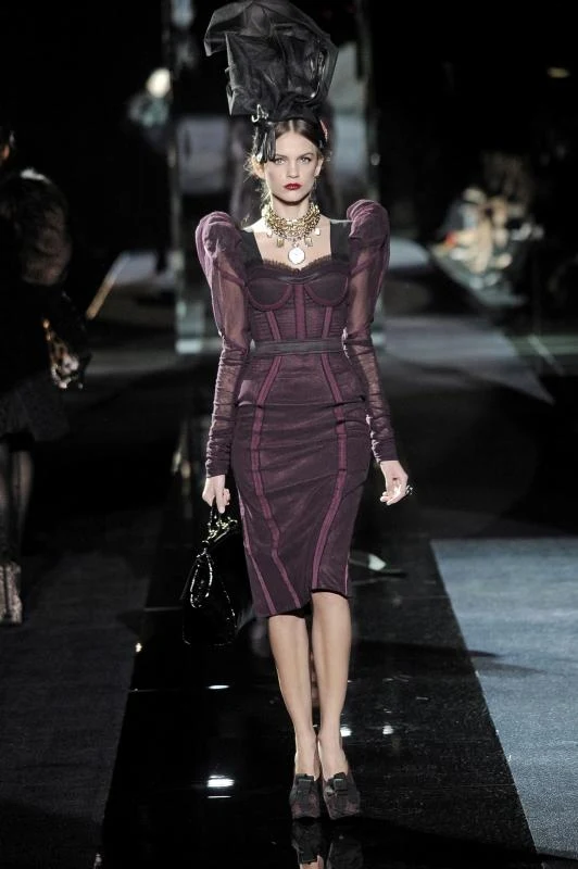 Dolce Gabbana Dolce Gabbana
