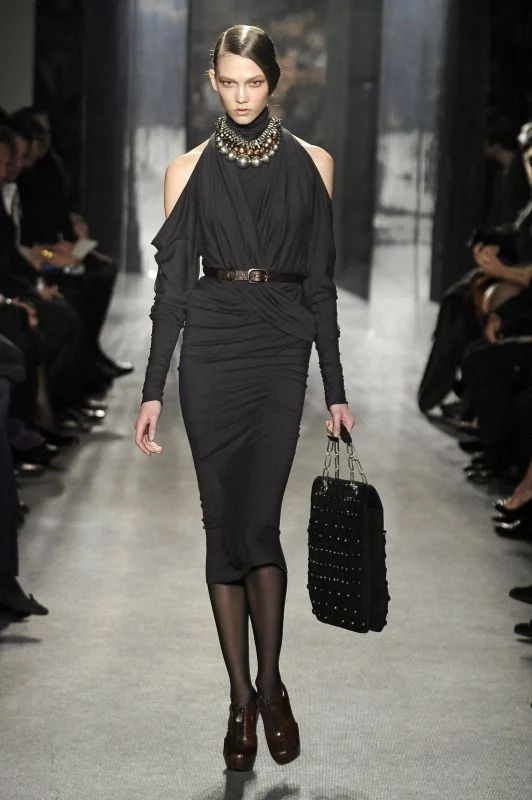 Donna Karan